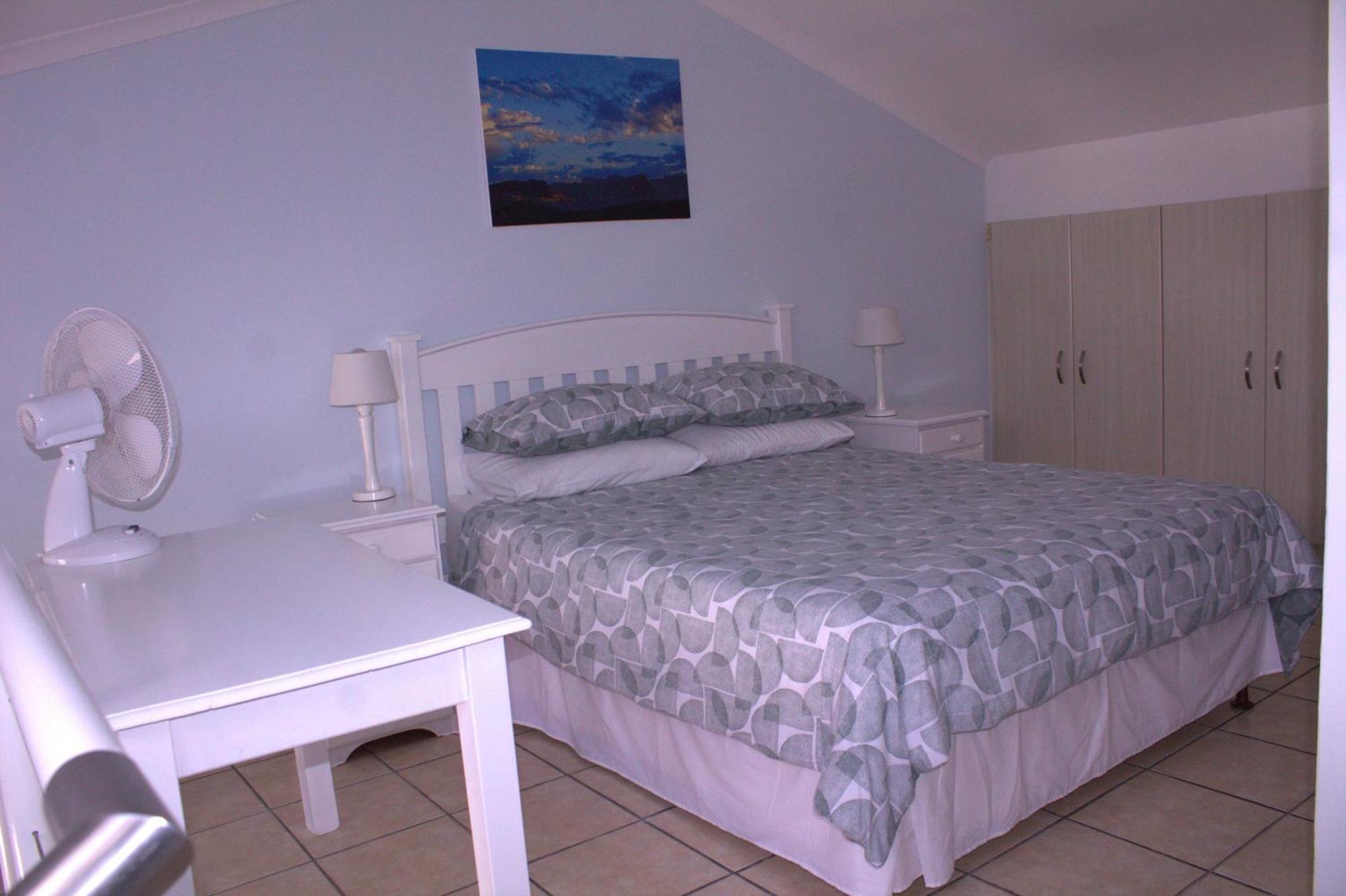 South Peninsula Beach Apartment Κέιπ Τάουν Εξωτερικό φωτογραφία