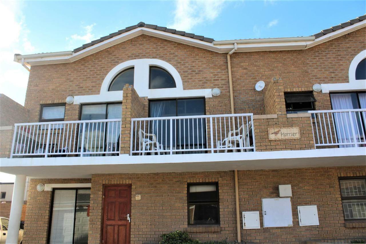 South Peninsula Beach Apartment Κέιπ Τάουν Εξωτερικό φωτογραφία